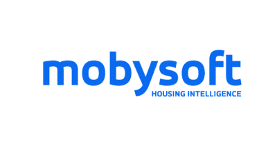 Mobysoft