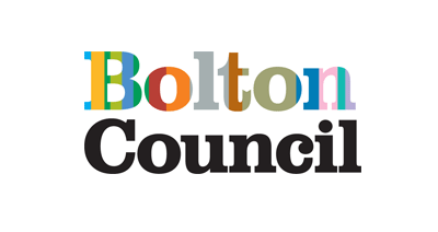Bolton Council