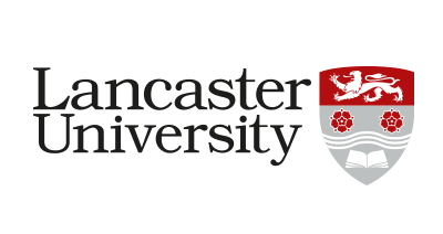Lancaster University