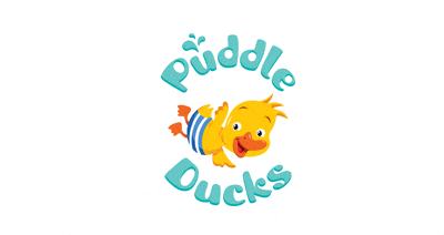 Puddle Ducks
