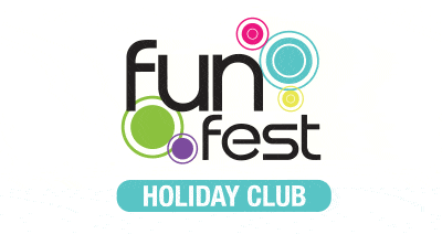 Fun Fest Holiday Club