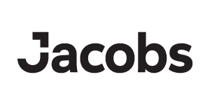 Jacobs Clean Energy